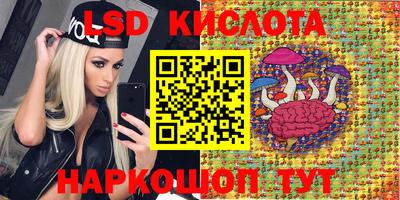 мдма Сланцы