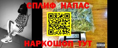ешки Славгород