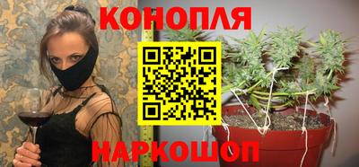 ешки Славгород